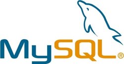 MySQL之终端管理数据库、数据表、数据的基本操作