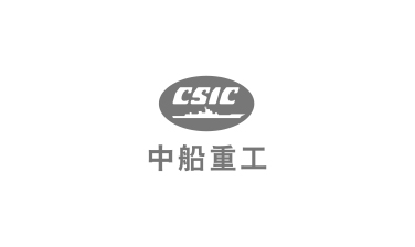 中船重工物业