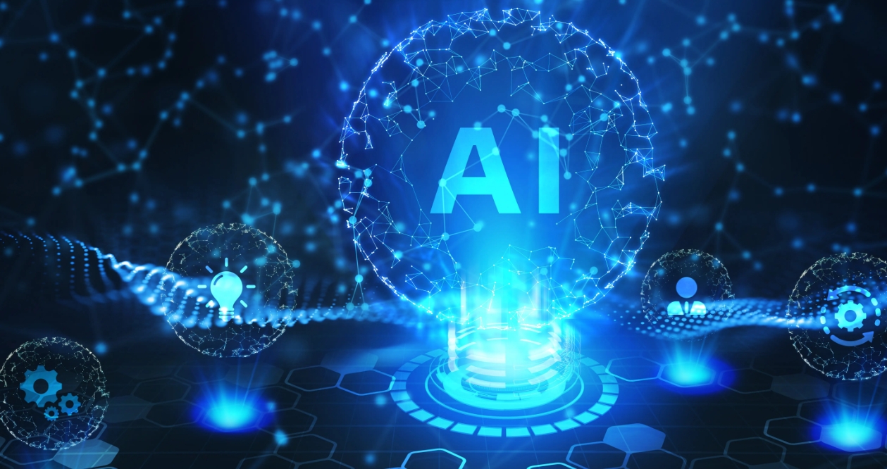 AI+直播电商：短视频商城如何实现智能推荐