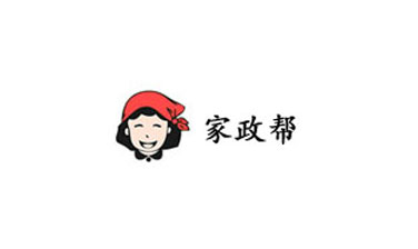 家政帮