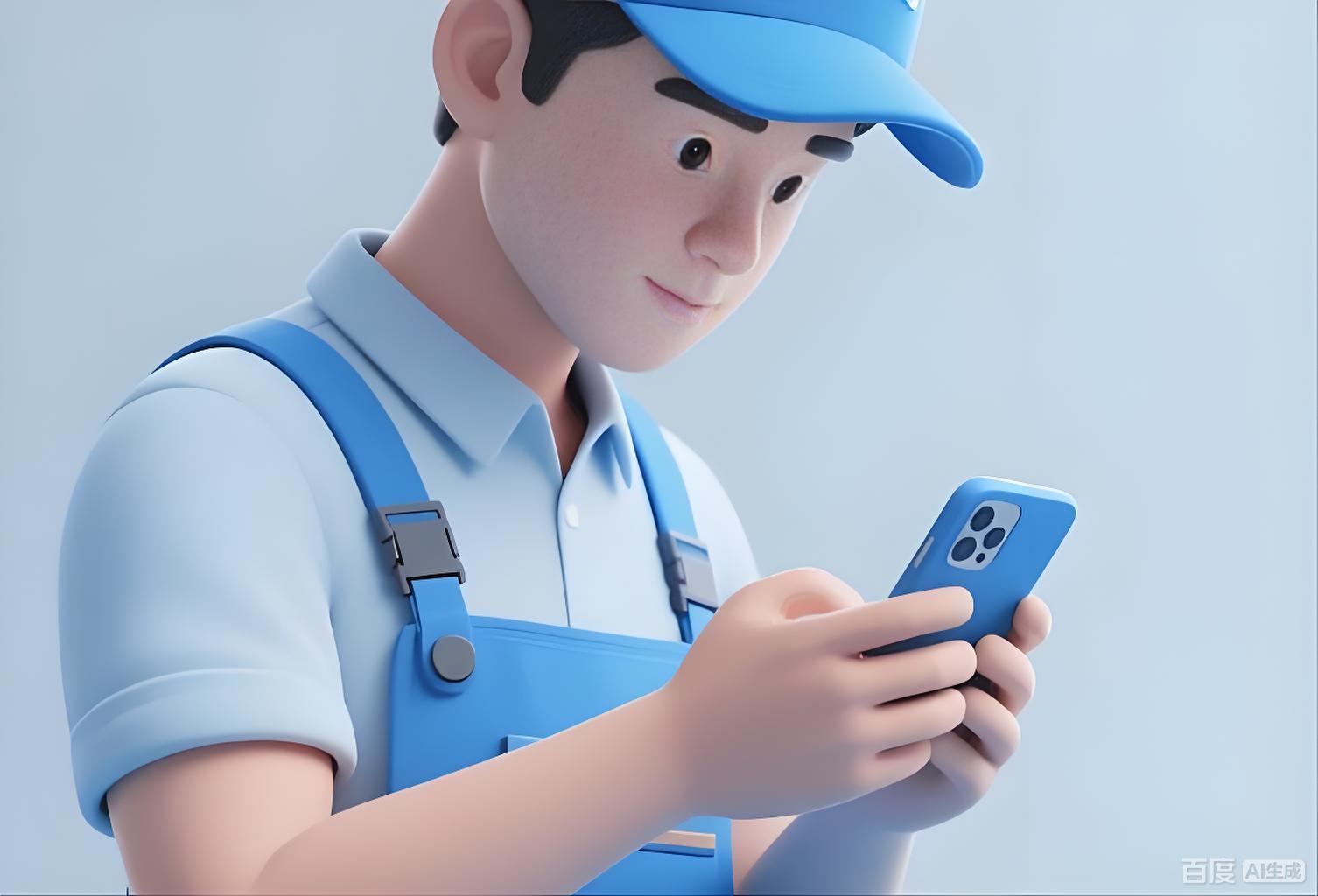 售后服务平台是什么？能起到哪些作用？